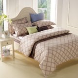 Delicate Life Modern Bedding Sets