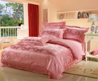 Sweet Discount Luxury Bedding Sets