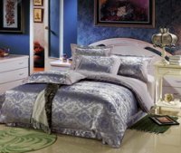 Laura Garden Discount Luxury Bedding Sets