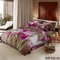 Another Life Duvet Cover Sets Luxury Bedding