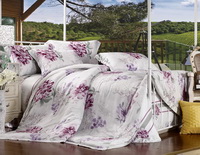 Fair Lady Luxury Bedding Sets