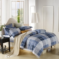 Gothic Modern Bedding Collections