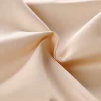 800 Thread Count Egyptian Cotton Luxury Sheet Set